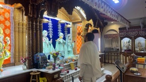 WhatsApp Image 2026-01-01 at 09.59.57 (2).jpeg